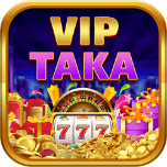 Vip taka