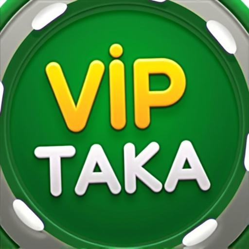 Vip Taka
